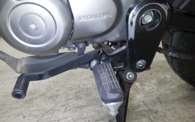 HONDA MONKEY 125 2019 JB03