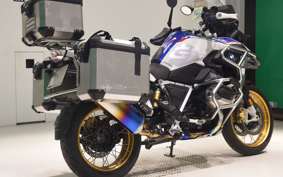BMW R1250GS