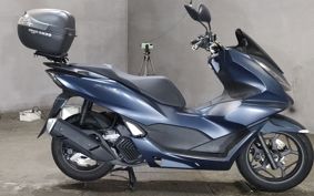 HONDA PCX125 JK05