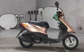 YAMAHA JOG SA36J