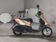 Фото Yamaha JOG с японского аукциона