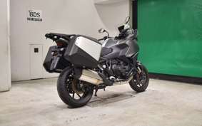 HONDA NT1100 2023 SC84