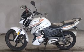 YAMAHA YX125 PCJL