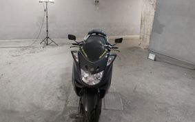 YAMAHA MAJESTY 250C SG03J