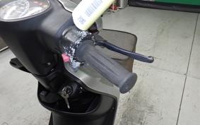 YAMAHA JOG Gen.5 2008 SA36J