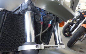 KAWASAKI ZRX1100 1998 ZRT10C