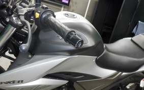 SUZUKI GIXXER 250 1994 ED22B