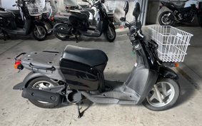 OTHER GEAR UA06J