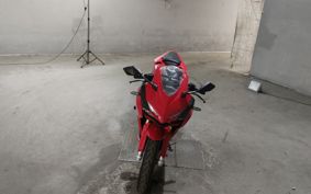 HONDA CBR250RR MC51