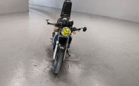 KAWASAKI BALIUS250 ZR250A