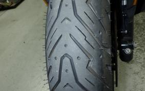 BMW C400GT 2020
