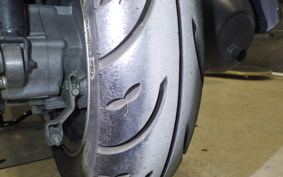 HONDA LEAD 110 2004 JF19