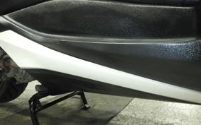 YAMAHA X-MAX 250 A SG42J