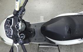 YAMAHA Majesty 155 S 2003 SG28J