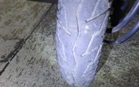 HONDA DIO CESTA GEN 2 1993 AF68