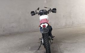 YAMAHA XT250 SEROW T 30X