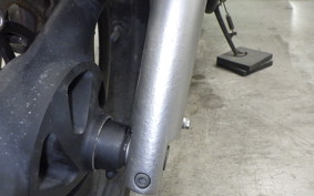 KAWASAKI BALIUS 250 Gen.2 2025 ZR250B