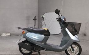YAMAHA JOG POCHE SA08J