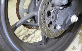 KAWASAKI ZX-25R-2SE ZX250H