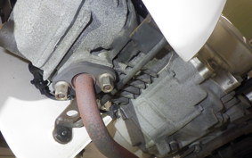 HONDA C110 SUPER CUB JA07