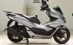 HONDA PCX125