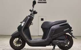 HONDA ﾀﾞﾝｸ AF78