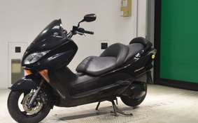 HONDA FORZA Z 2006 MF08