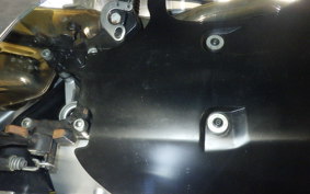 BMW K1200R S 1997