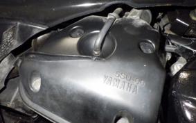 YAMAHA JOG ZR Gen.2 SA16J