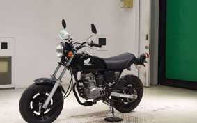 HONDA APE 50 AC16