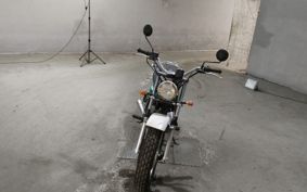 SUZUKI VAN VAN 200 NH41A