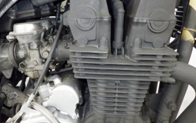 HONDA CB750 GEN 2 1995 RC42