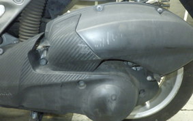 YAMAHA N-MAX 2023 SE86J