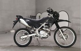 KAWASAKI KLX230 LX230A