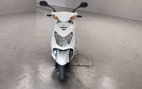 YAMAHA CYGNUS 125 X SE44J