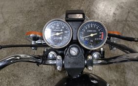 SUZUKI GN125 H PCJG9