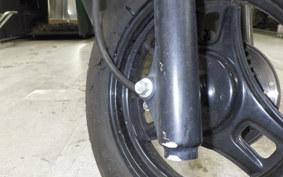 SUZUKI ADDRESS V125 G 2025 CF4EA