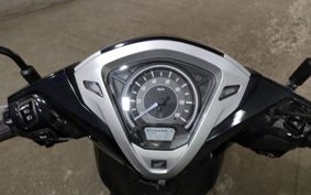HONDA LEAD 125 JK12