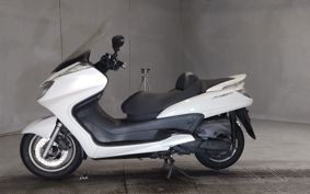 YAMAHA GRAND MAJESTY250 SG15J