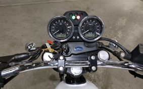MOTO GUZZI MOTO GUZZI V7 STONE LW