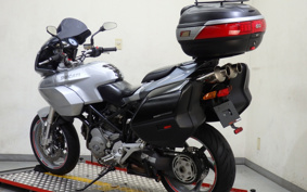DUCATI MULTI STRADA 1000DS 2003 ZDMA100AA3B