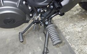 KAWASAKI ELIMINATOR400-3SE 2025 EL400A