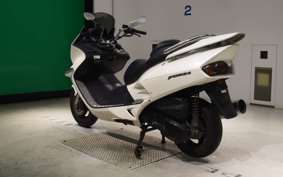 HONDA FORZA 2021 MF06
