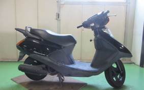 HONDA SPACY100 JF13