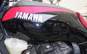YAMAHA XJ400Z 1983 33M