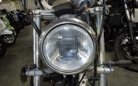 SUZUKI VANVAN 200 2003 NH41A