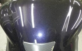 YAMAHA MT-01 2005