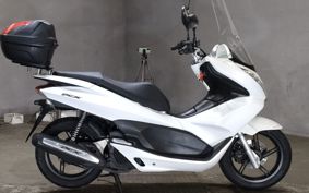 HONDA PCX125 JF28
