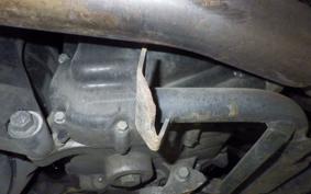 YAMAHA MAXAM 250 2001 SG21J