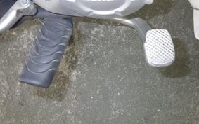 HONDA C50 SUPER CUB AA04